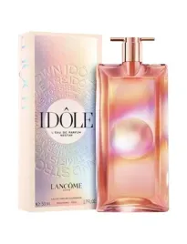 lancome-idole-nectar-100-ml-leau-de-parfum-inspirowane