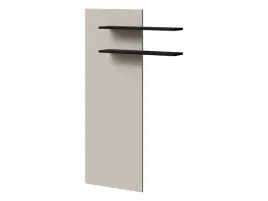 panel-scienny-z-polkami-masha