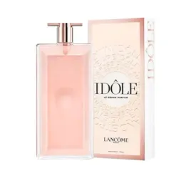 lancome-idole-le-grande-parfum-100-ml-inspirowane