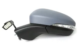 lewe-lusterko-ford-mondeo-mk5-2015-2020-6-pinow