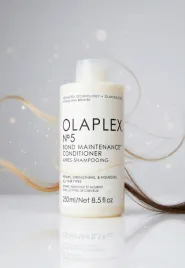 olaplex-no-5-bond-maintenance-conditioner-repair-strength-and-shine-for-all-hair-types