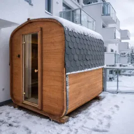 sauna-ogrodowa-tarasowa-quadro-2-osobowa-zlozona-lub-zrob-to-sam