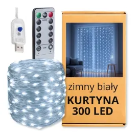 dekoracja-okienna-kurtyna-swietlna-led-dekoracyjna-girlanda-swiateczna-zimn