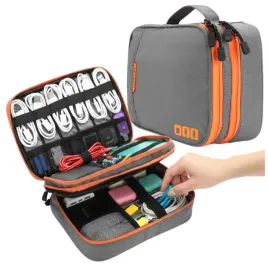 organizer-na-kable-akcesoria-ladowarki-etui-torba-2-warstwowy-podrozny