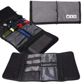 podrozny-organizer-torba-na-kable-ladowarki-etui-zwijany-pojemny-kieszenie