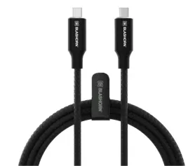 kabel-blashorn-usb-c-usb-c-qc-3-0-24a-12m-nylonowy-mocny-oplot