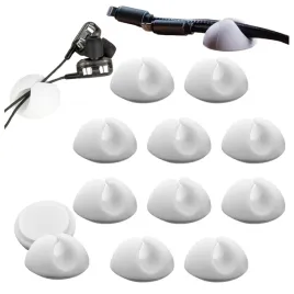 uchwyt-organizer-klips-samoprzylepny-do-kabli-mocny-klej-tasma-3m-10szt