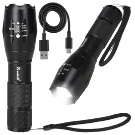 latarka-rowerowa-led-cree-xml-t6-18650-alu-zoom-mocna-5-trybow-akumulator