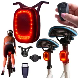alarm-lampka-tylna-do-roweru-swiatlo-stopu-glosny-dzwonek-akumulator-4-tryb