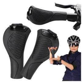 chwyty-rowerowe-przednie-kierownicy-raczki-gripy-ergonomiczne-z-amortyzacja