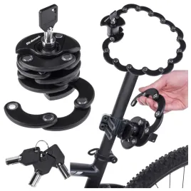 zapiecie-rowerowe-skladane-60cm-5-5mm-na-klucz-z-uchwytem-blokada-roweru