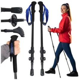 kijki-trekkingowe-skladane-carbon-kije-lekkie-do-nordic-walking-karbonowe