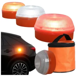 lampa-ostrzegawcza-3-sztuki-led-usb-flara-awaryjna-ostrzegawcza-magnes-etui