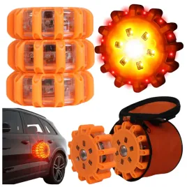 lampa-ostrzegawcza-blyskowa-sygnalizacyjna-kogut-led-flara-na-baterie-3-szt