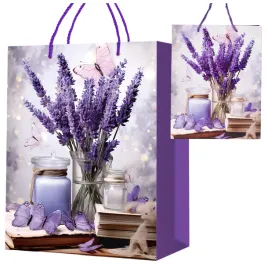 torebka-prezentowa-torba-z-nadrukiem-papierowa-ozdobna-prezent-32x26-duza-l