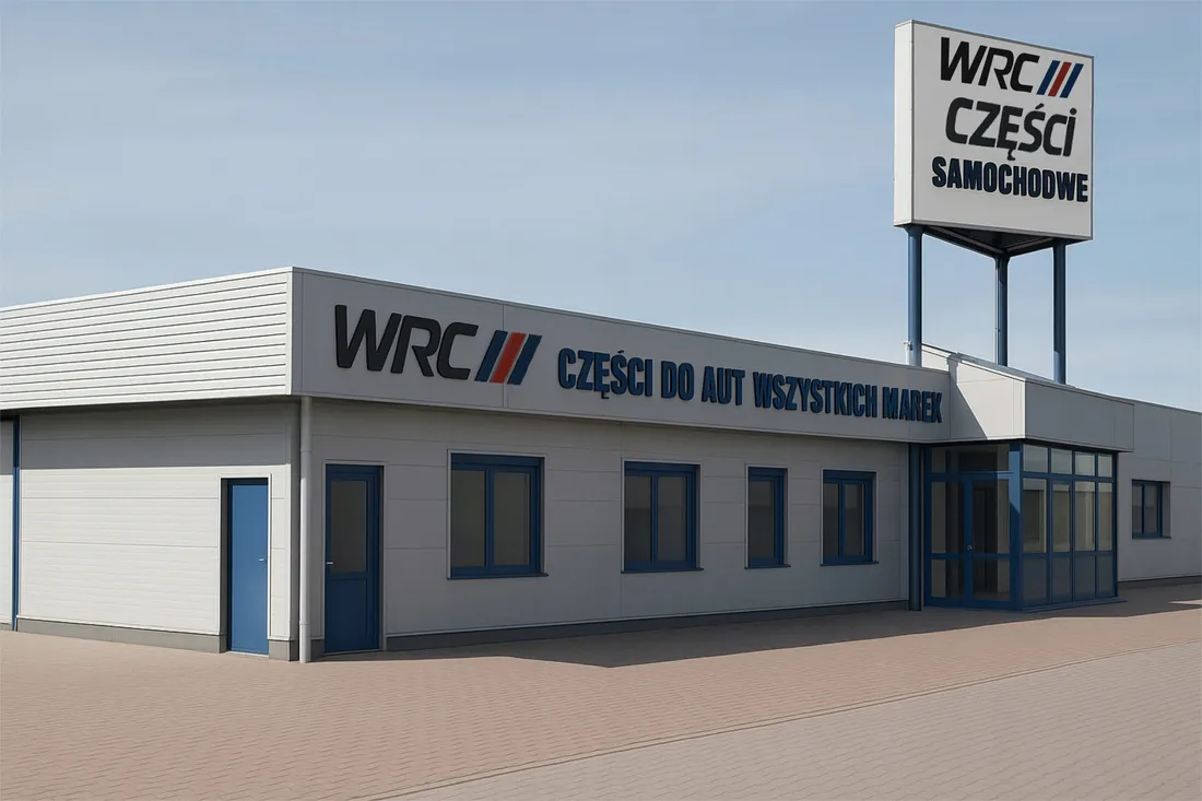 sonda-lambda-renault-clio-kangoo-rapid-oza311-r1-stan-nowy