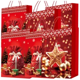 torebka-prezentowa-torba-papierowa-ozdobna-prezent-55x40x15-duza-xxl-mocna