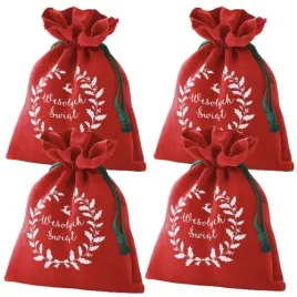 torba-worek-torebka-prezenty-prezent-prezentowy-swiateczny-swieta-30x45-4x