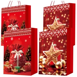 torebka-prezentowa-torba-papierowa-ozdobna-prezent-55x40x15-duza-xl-mocna