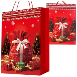 torba-torebka-prezentowa-papierowa-ozdobna-prezent-55x40x15-duza-xl-mocna