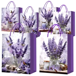 torebki-prezentowe-torba-z-nadrukiem-papierowa-ozdobna-prezent-32x26-duza-l
