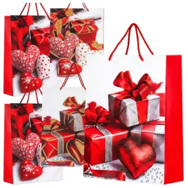 torba-torebka-papierowa-ozdobna-prezent-prezentowe-31x40x12-duze-xl-grube