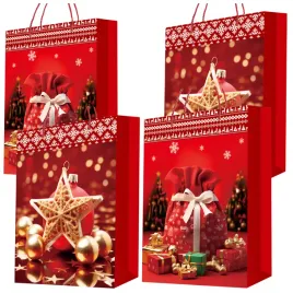 torba-torebka-papierowa-ozdobna-prezent-prezentowa-55x40x15-duza-xl-mocna