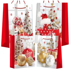 torebki-torby-prezentowe-z-nadrukiem-grube-solidne-na-prezent-32x40cm-torba