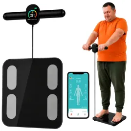 waga-lazienkowa-elektroniczna-bluetooth-pomiar-tluszczu-bmi-usb-c-szklana