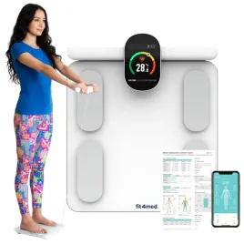 waga-lazienkowa-inteligentna-bluetooth-analityczna-180kg-elektroniczna