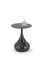stolik-kawowy-czarny-marmur-okragly-glamour-40-cm-do-salonu-nervalo