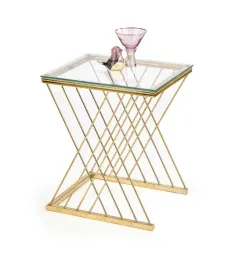 stolik-kawowy-zloty-transparentny-45x39-cm-szklany-glamour-verlisa