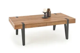 stolik-kawowy-orzech-miodowy-czarny-z-szufladami-120-cm-do-salonu-vermont