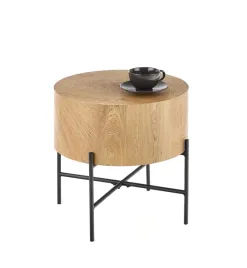 stolik-kawowy-dab-naturalny-czarny-okragly-45-cm-do-salonu-carla