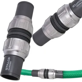 zlaczka-reparator-redukcyjny-do-dwoch-wezy-3-4-3-4-lacznik-weza-adapter