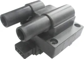 cewka-zaplonowa-renault-clio-ii-1-4-16v-1-4-1-6-1998-