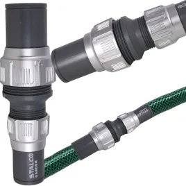 zlaczka-reparator-redukcyjny-do-dwoch-wezy-1-2-3-4-lacznik-przejsciowka