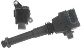 cewka-zaplonowa-lancia-kappa-lybra-thesis-2-0-2-4-20v-46467542