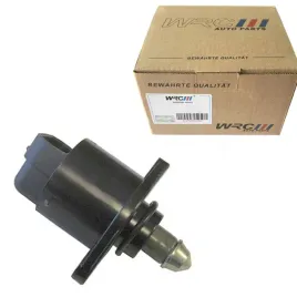 silnik-krokowy-peugeot-306-1-4-1-4i-c95185