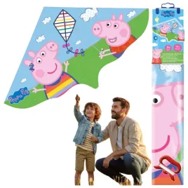 latawiec-dla-dzieci-swinka-peppa-pig-kolorowy-zabawka-1-linkowy-dobrze-lata