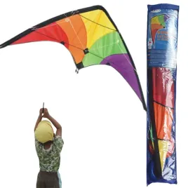 latawiec-akrobacyjny-sportowy-2-linkowy-120x60cm-duzy-dobrze-lata-sokol-xl