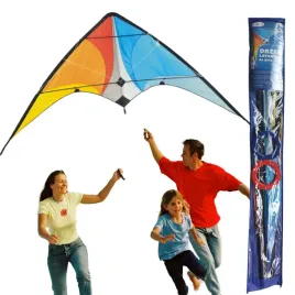 duzy-latawiec-akrobacyjny-sportowy-2-linki-160x80cm-2-linkowy-orzel-dziecko