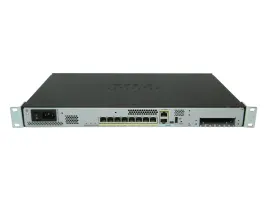 cisco-firewall-asa5508-8x-1000mbits-zarzadzalny-uszy-montazowe