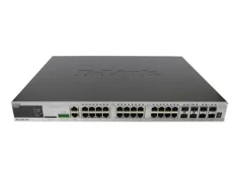 switch-d-link-dgs-3620-28pc-24x-poe-1gb-4x-sfp-1gb-4x-sfp-10gb-zarzadzalny