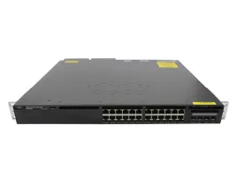 switch-cisco-ws-c3650-24pd-24x-poe-1gb-2x-sfp-1gb-2xsfp-10gb-2x1025w-uszy