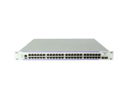 switch-alcatel-lucent-os6450-p48-48x-poe-1gb-2x-sfp-10g-os6450-xni-u2-uszy