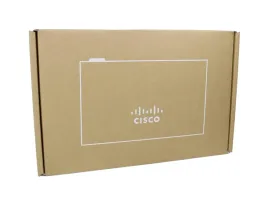 switch-cisco-cbs110-16t-16x-rj-45-1gb-niezarzadzalny-uszy