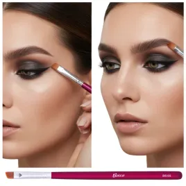 pedzel-skosny-do-makijazu-do-brwi-i-kreski-eyelinera-precyzyjny-syntetyczny