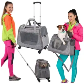 torba-transporter-psa-kota-zwierzat-wozek-transportowa-na-kolkach-skladany