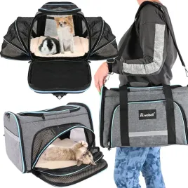 transporter-torba-rozkladany-psa-kota-duzy-usztywniany-otwory-lekki-duzy-xl